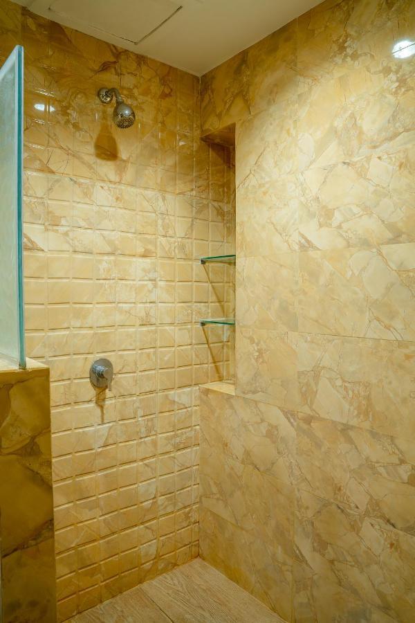 Hotel Alia Cikini Τζακάρτα Εξωτερικό φωτογραφία